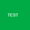 Test Upload JNP